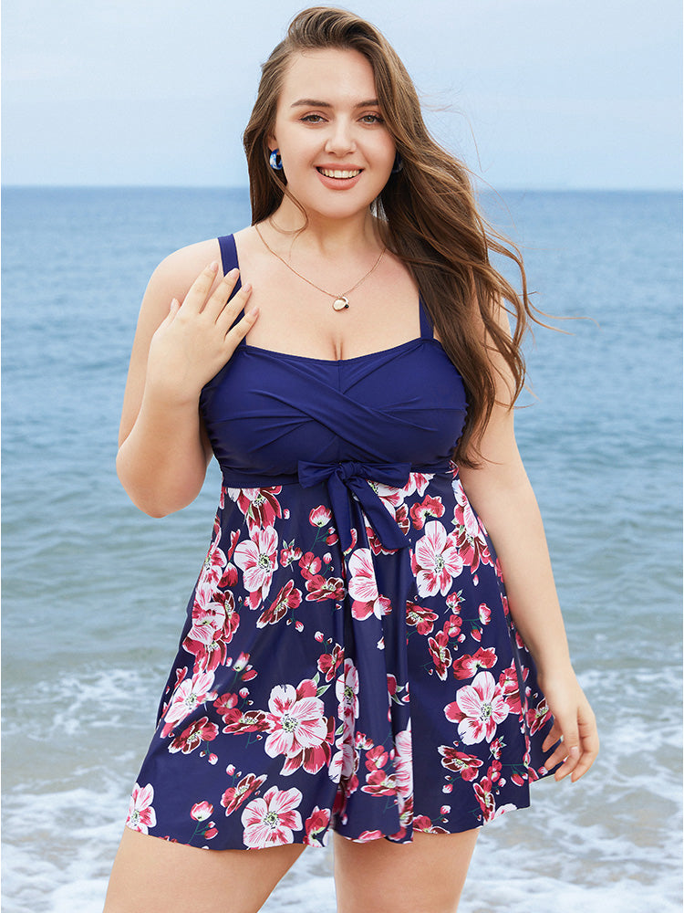 cfdb29f2-2f48-4f96-9d32-f9cb85da56e3