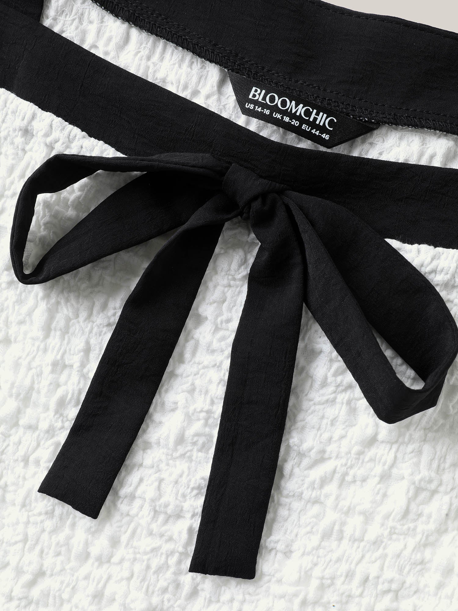 72c3a001-b963-48c9-af60-34a6b84b2791