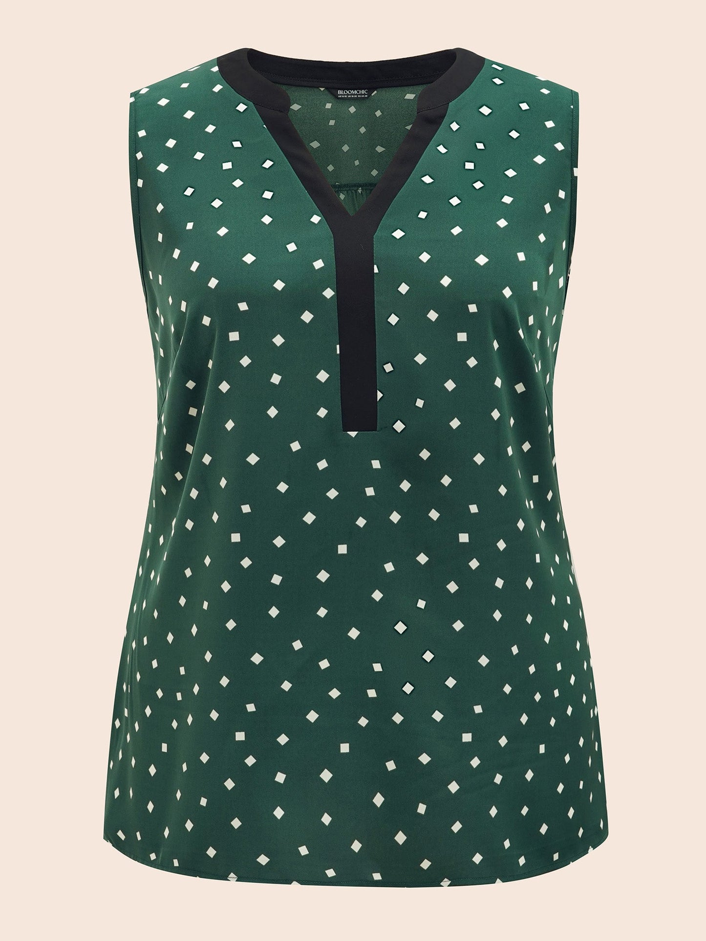 bce3a308-5060-4185-8317-8775c73450b4