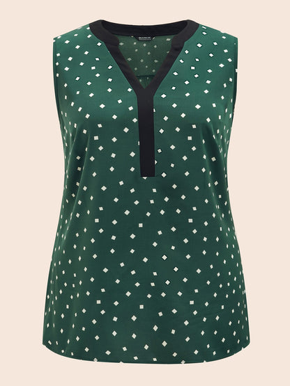 bce3a308-5060-4185-8317-8775c73450b4