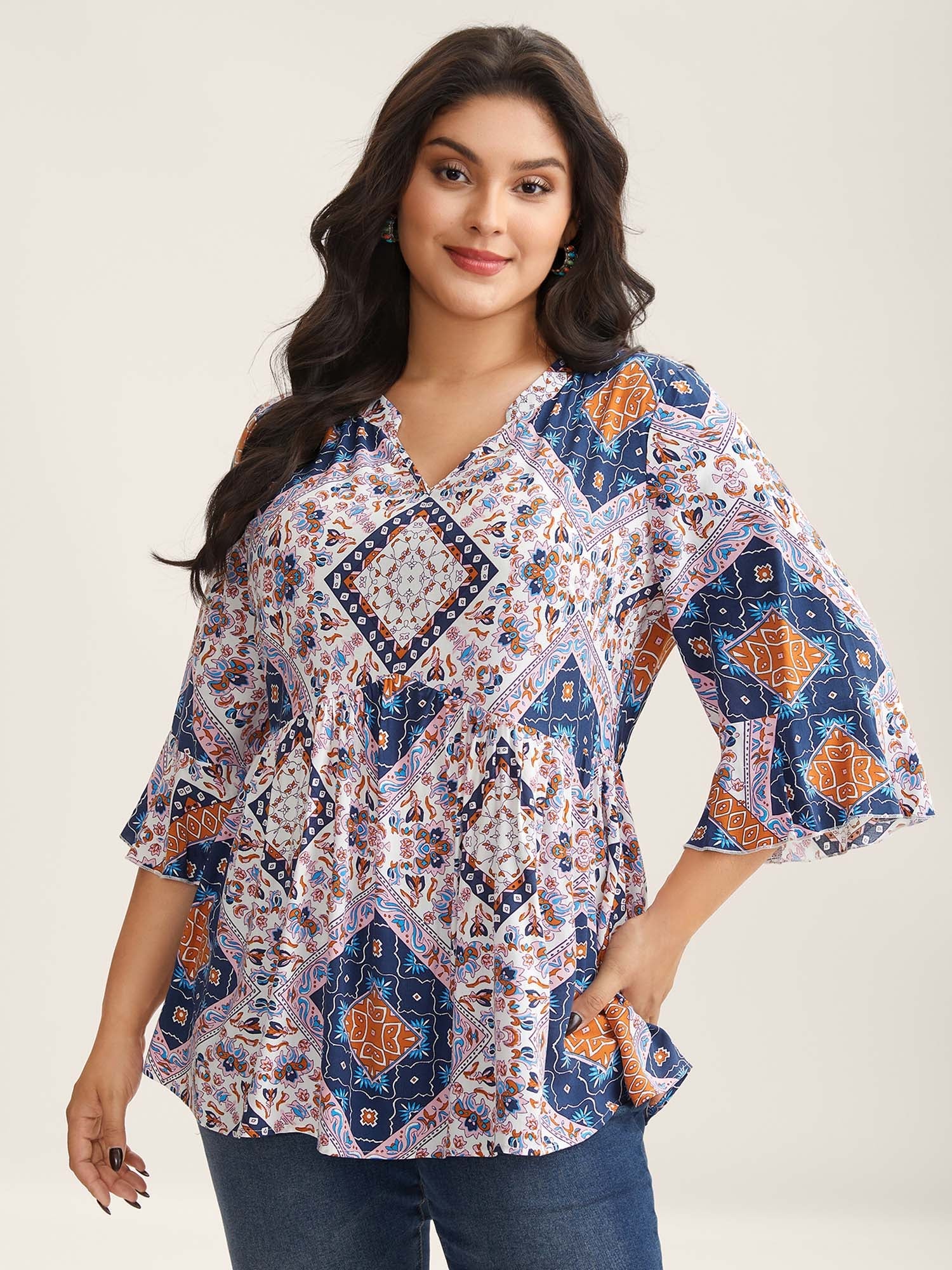 4e9fbf48-ed25-4bf9-a6fd-6b10a7b2a1d3