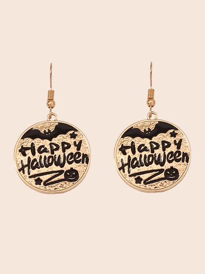 91ff297a-c8ea-46f9-afac-d313f1b7bd5e