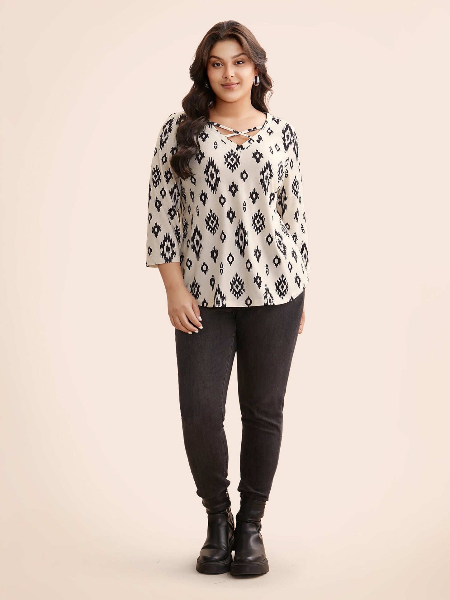 3bee3453-1549-4e17-9ce8-9d345d1ec1ed