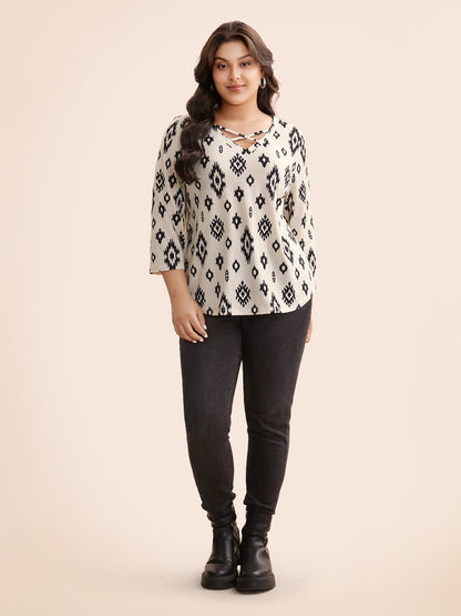 3bee3453-1549-4e17-9ce8-9d345d1ec1ed