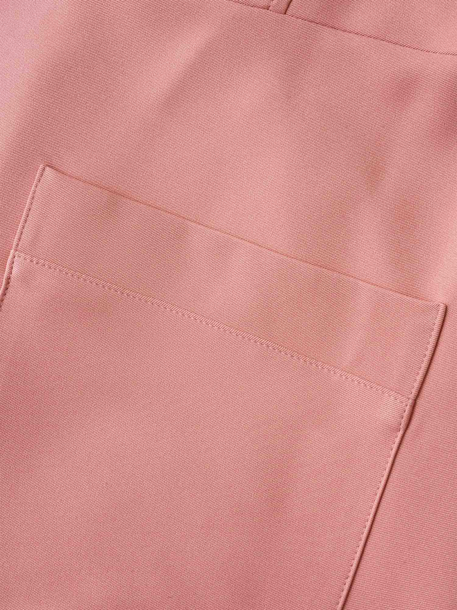 7fcd280c-da25-4d71-821b-18af14654a50