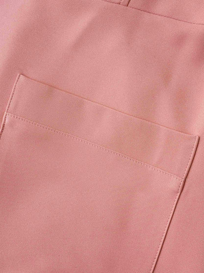 7fcd280c-da25-4d71-821b-18af14654a50