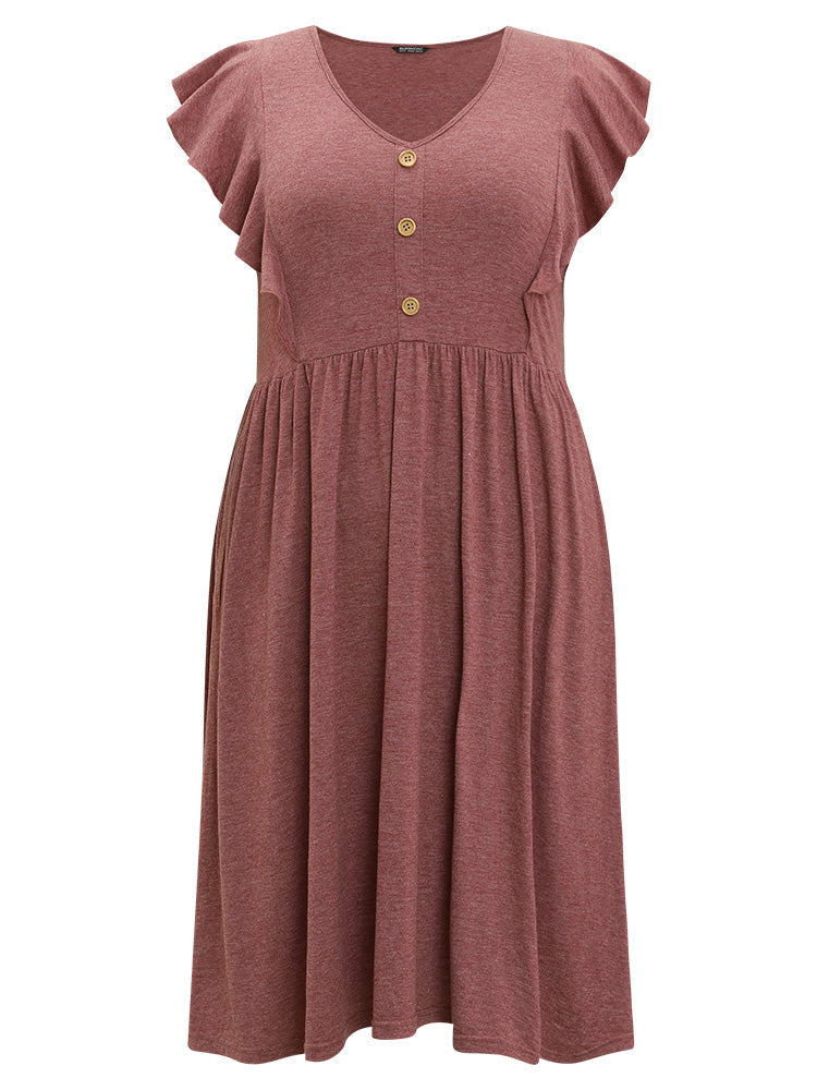 272e94ee-8abe-4119-8c6c-15f9a589d2d9