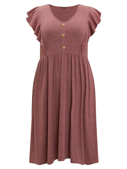 272e94ee-8abe-4119-8c6c-15f9a589d2d9