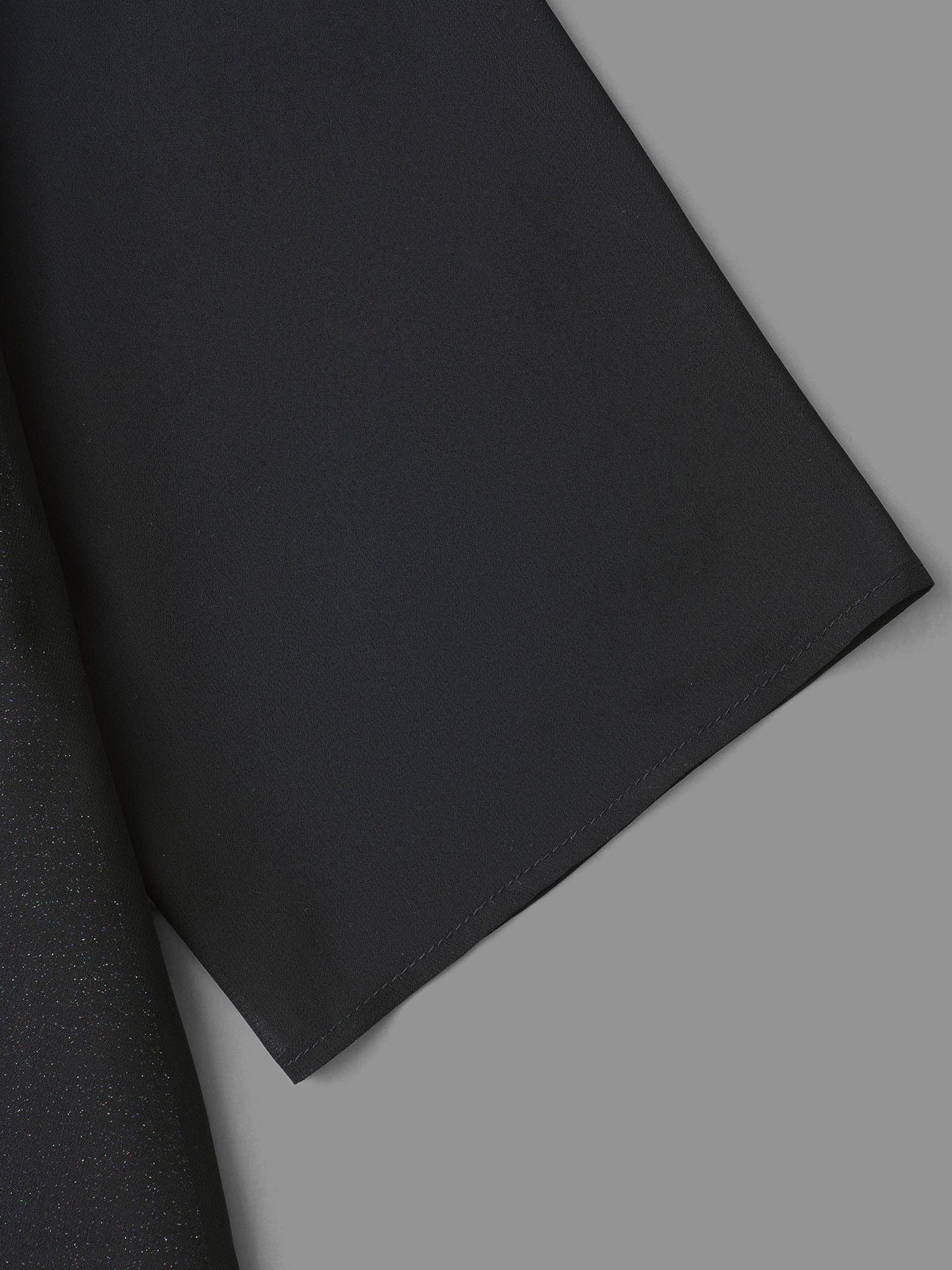 2461578c-c24a-4f71-8da5-a65206cbe6a1