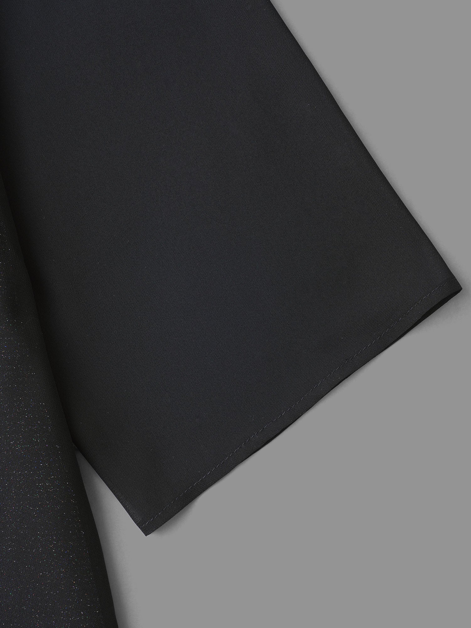 2461578c-c24a-4f71-8da5-a65206cbe6a1