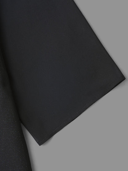 2461578c-c24a-4f71-8da5-a65206cbe6a1