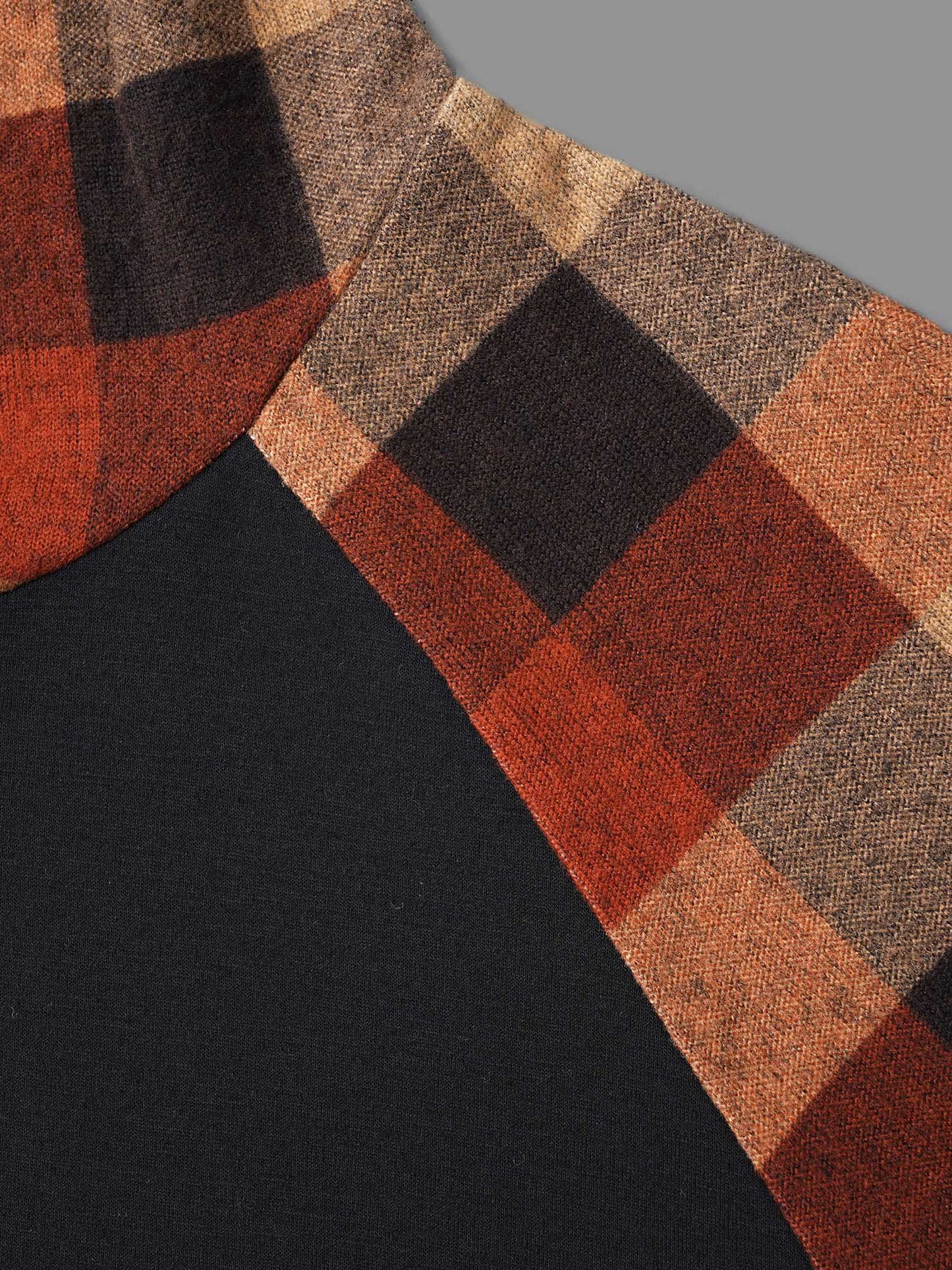 0ad15bb2-8f69-4445-9c08-cd8ad62ae880