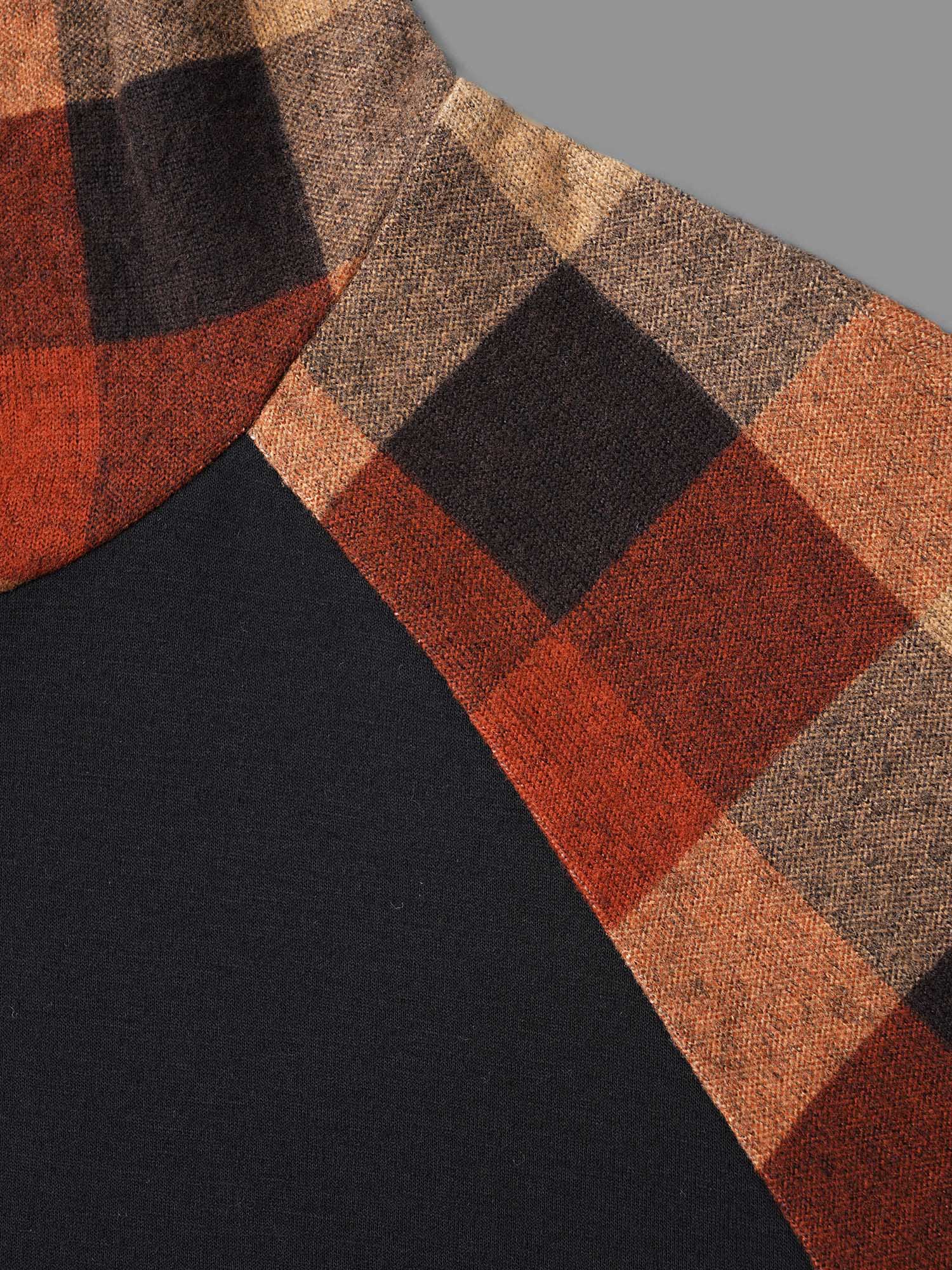 0ad15bb2-8f69-4445-9c08-cd8ad62ae880