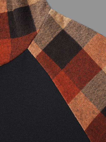 0ad15bb2-8f69-4445-9c08-cd8ad62ae880