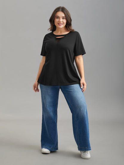 09a6480f-5790-44f3-b04f-ae6f96e459a6