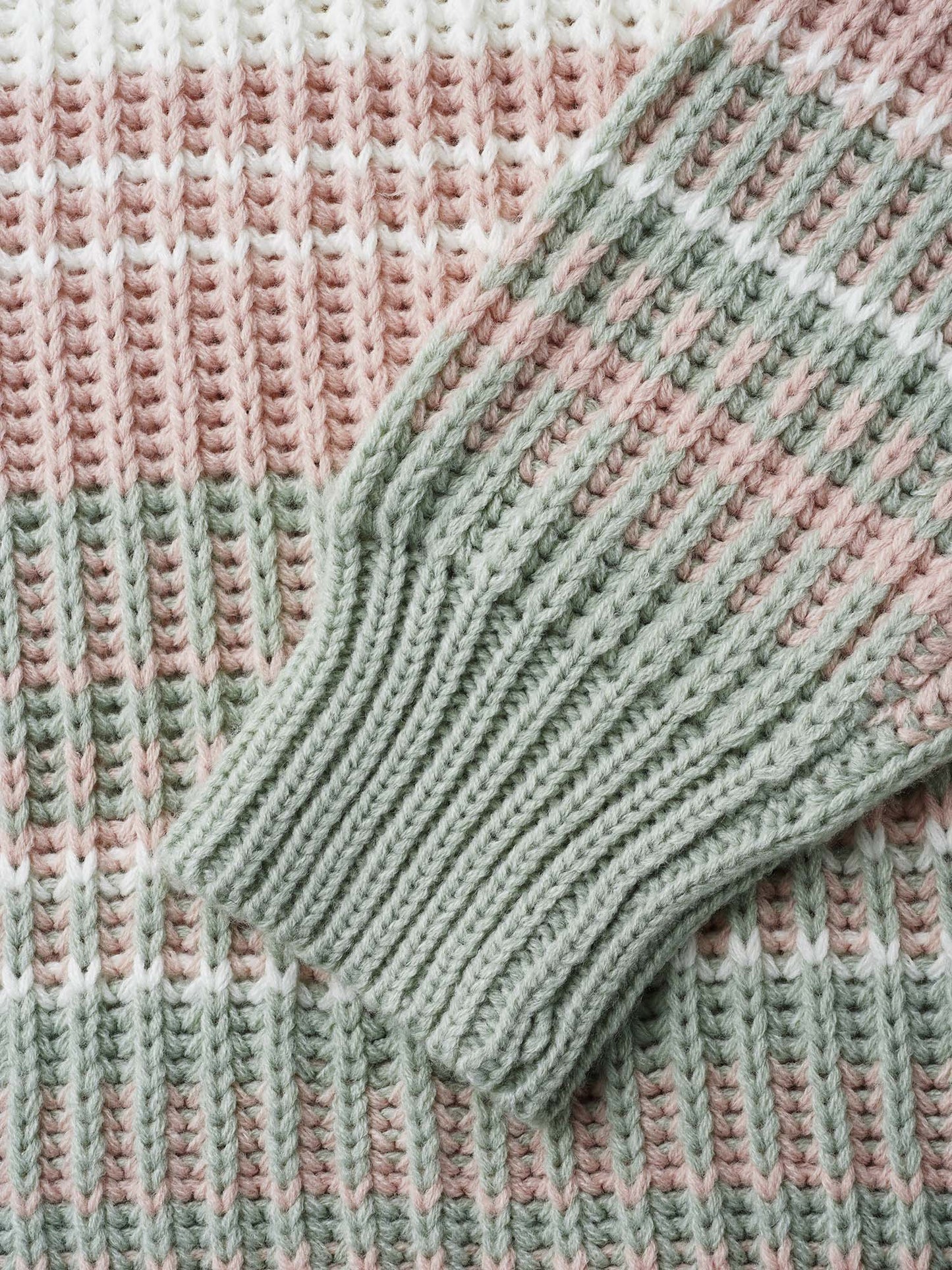 3091014f-46a1-4cdd-9c69-7c0951540f79