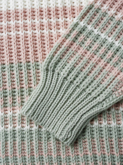 3091014f-46a1-4cdd-9c69-7c0951540f79