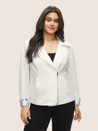 0614a023-a001-44bb-b2c6-8eadab004382