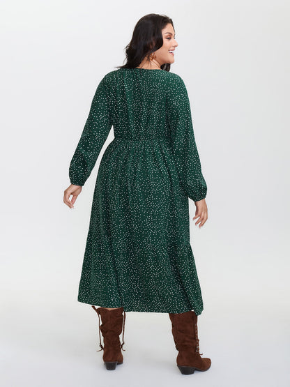 e2f8aa0d-7474-4e16-851b-93a3d971a092