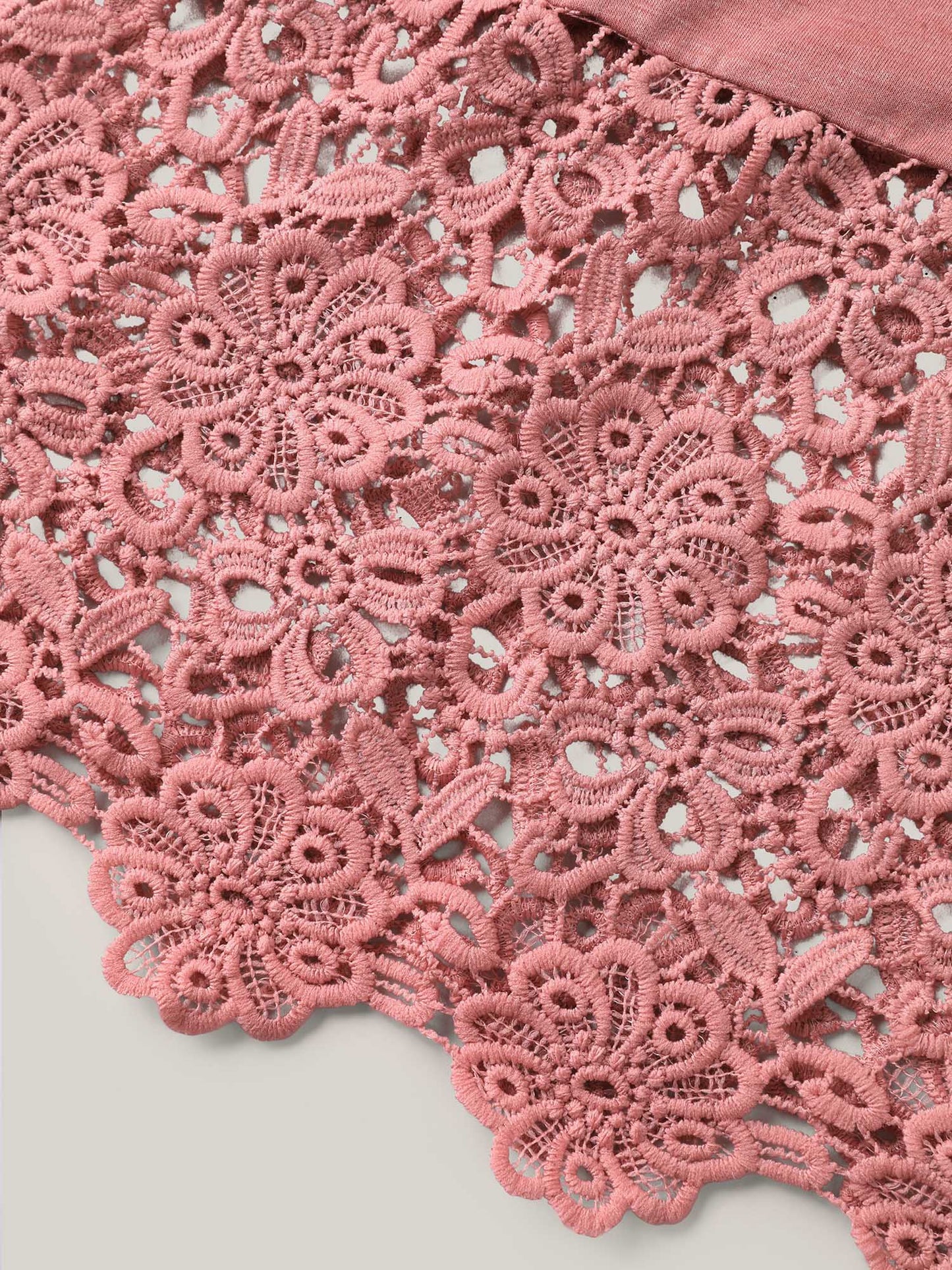 bf3faa9a-0c70-44dc-9b88-f8215c70fe2c