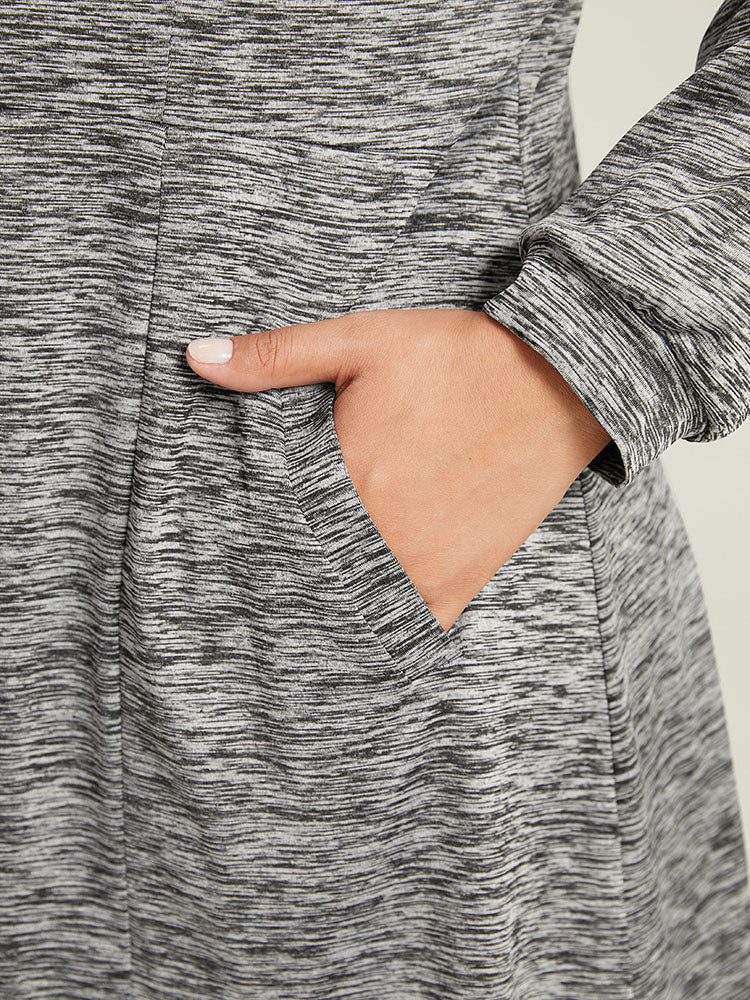 2723a23d-a4ea-4352-aef1-48f18c7ee5b8