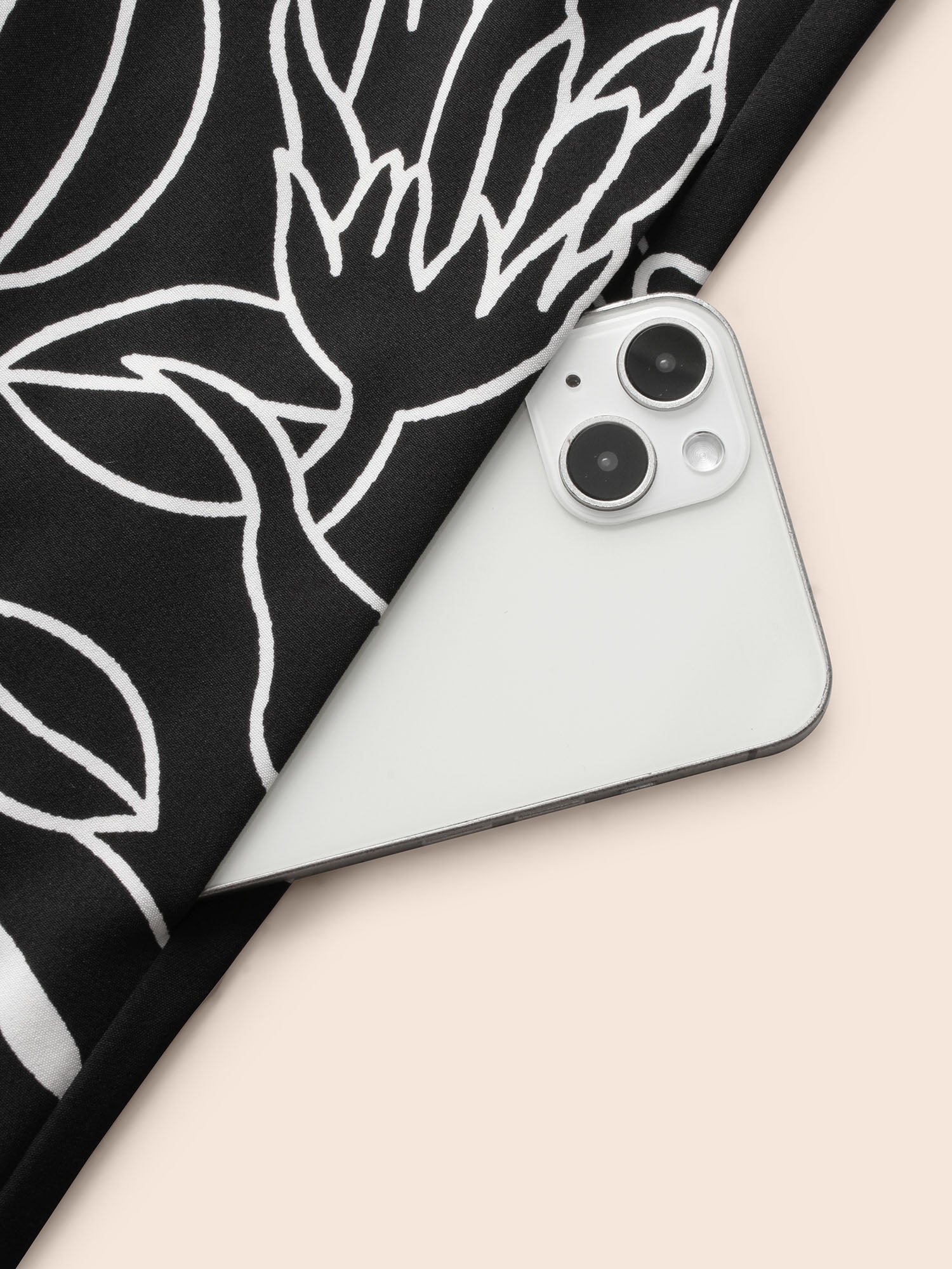 1a948677-46ae-4027-8112-acabb4b616c1