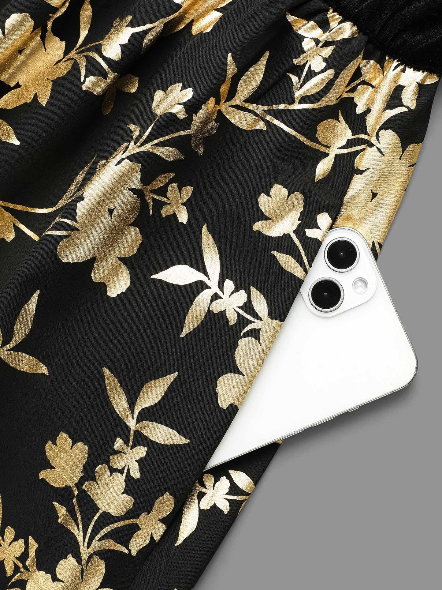 3c899f21-7f9c-4847-99c8-959a6cdeeeb3