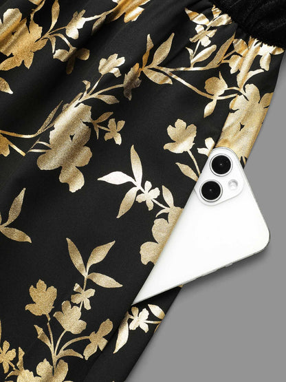 3c899f21-7f9c-4847-99c8-959a6cdeeeb3