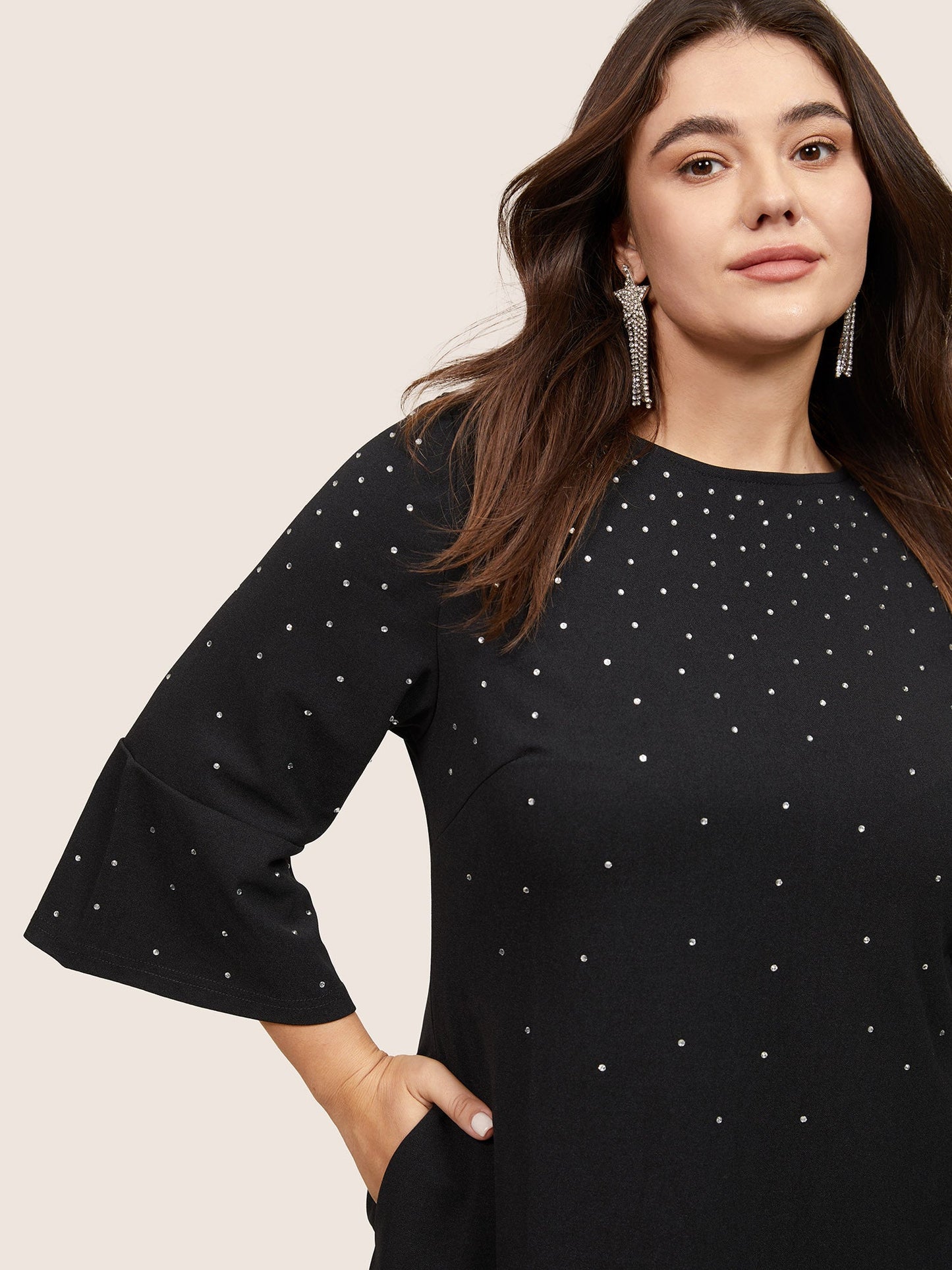 5e12e532-b1a9-4f0d-956d-f317c25d79bc