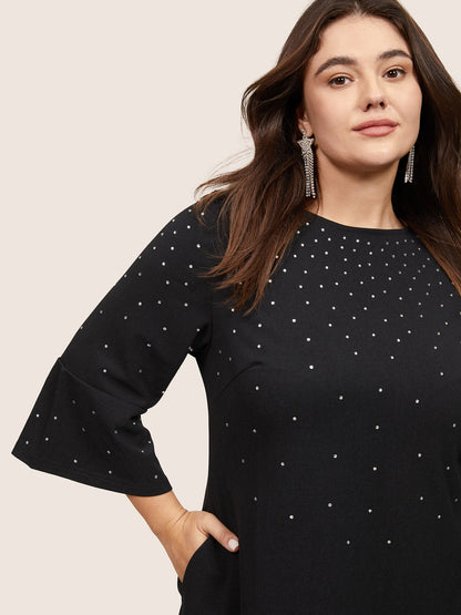 5e12e532-b1a9-4f0d-956d-f317c25d79bc