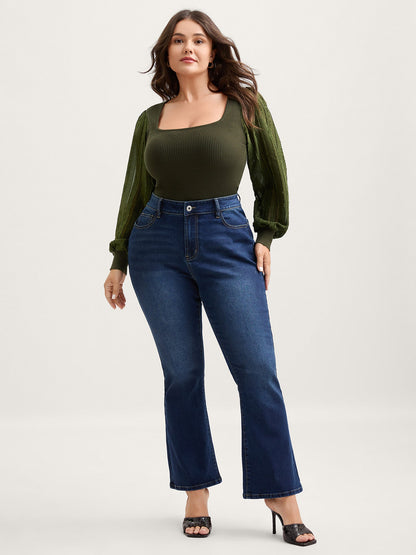 257130e5-1991-4bfc-86c4-86ed91c2f7d1