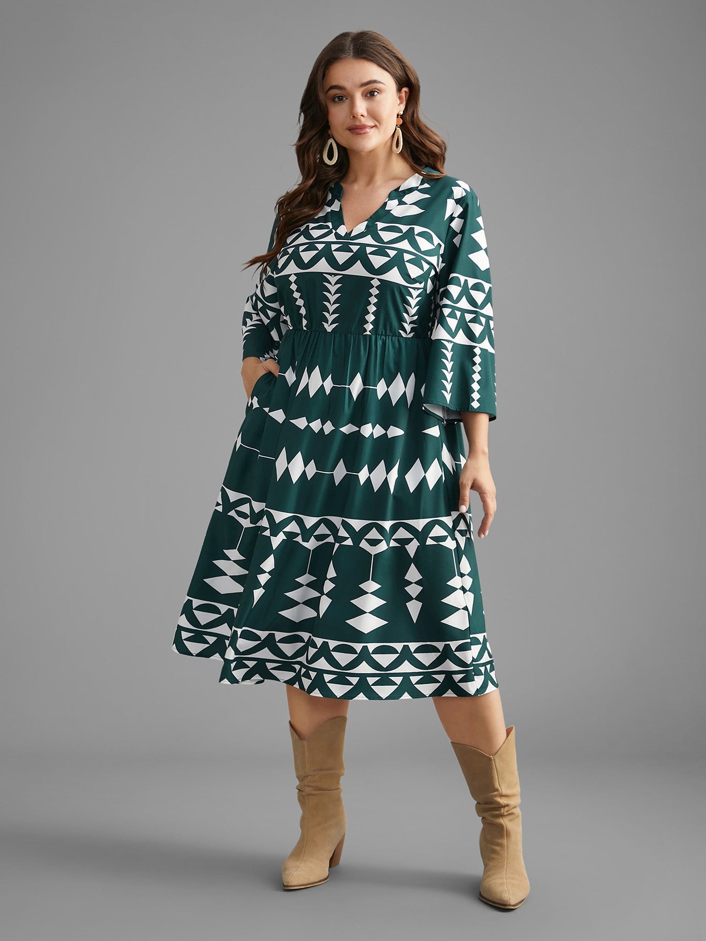 3c338793-5624-4c43-aa16-7aec1d2133f7