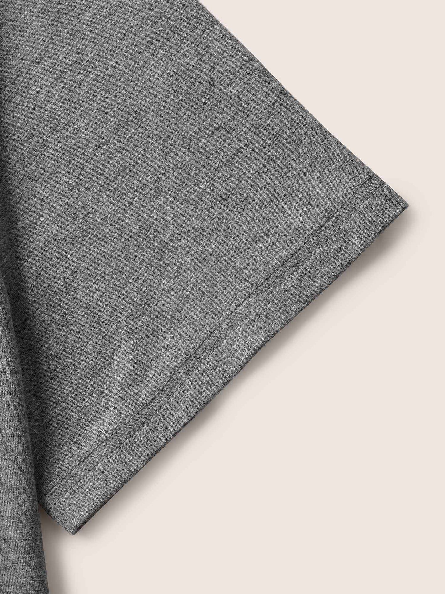 ed83bbb5-74e2-48cf-bbf8-a4f5f47f4d64