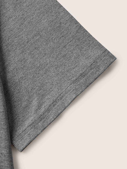 ed83bbb5-74e2-48cf-bbf8-a4f5f47f4d64