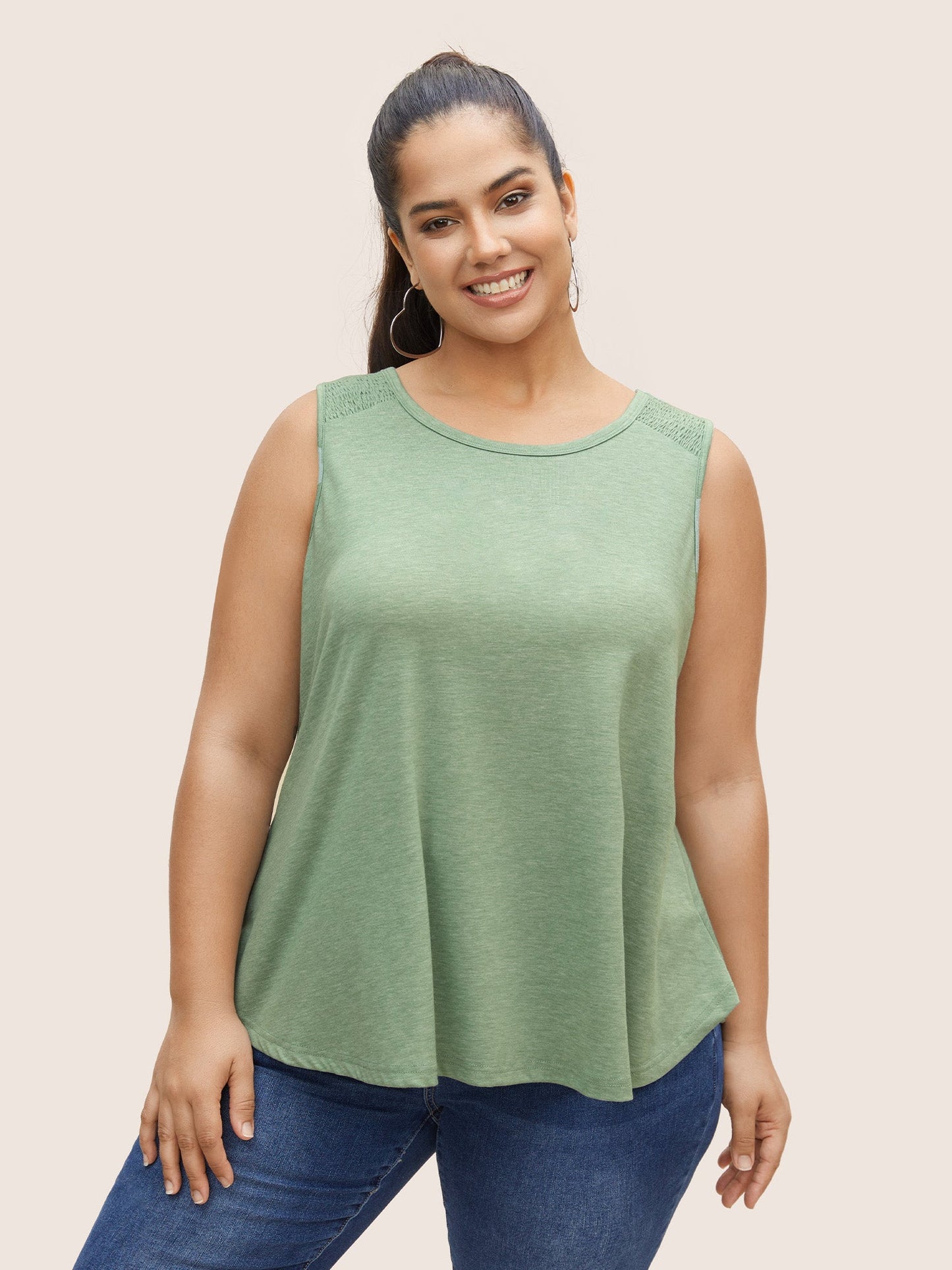 0909746b-e973-4bec-ae16-bf96d3bbcbde