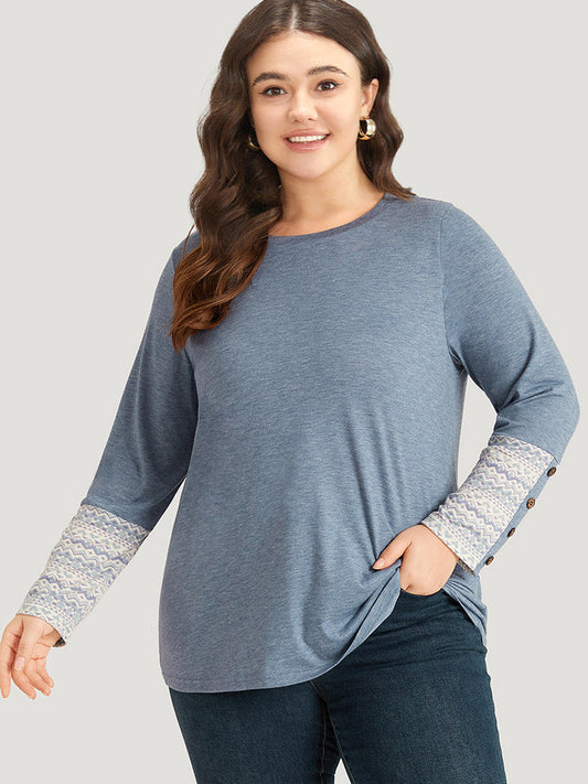 9fa7b45d-a16e-4d5e-ad7e-0c2f99b0365d