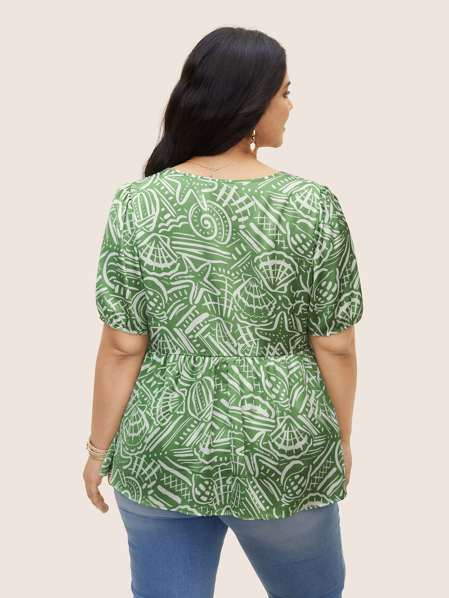 651afcd3-03fa-4e1b-b173-1093bdd5d58d