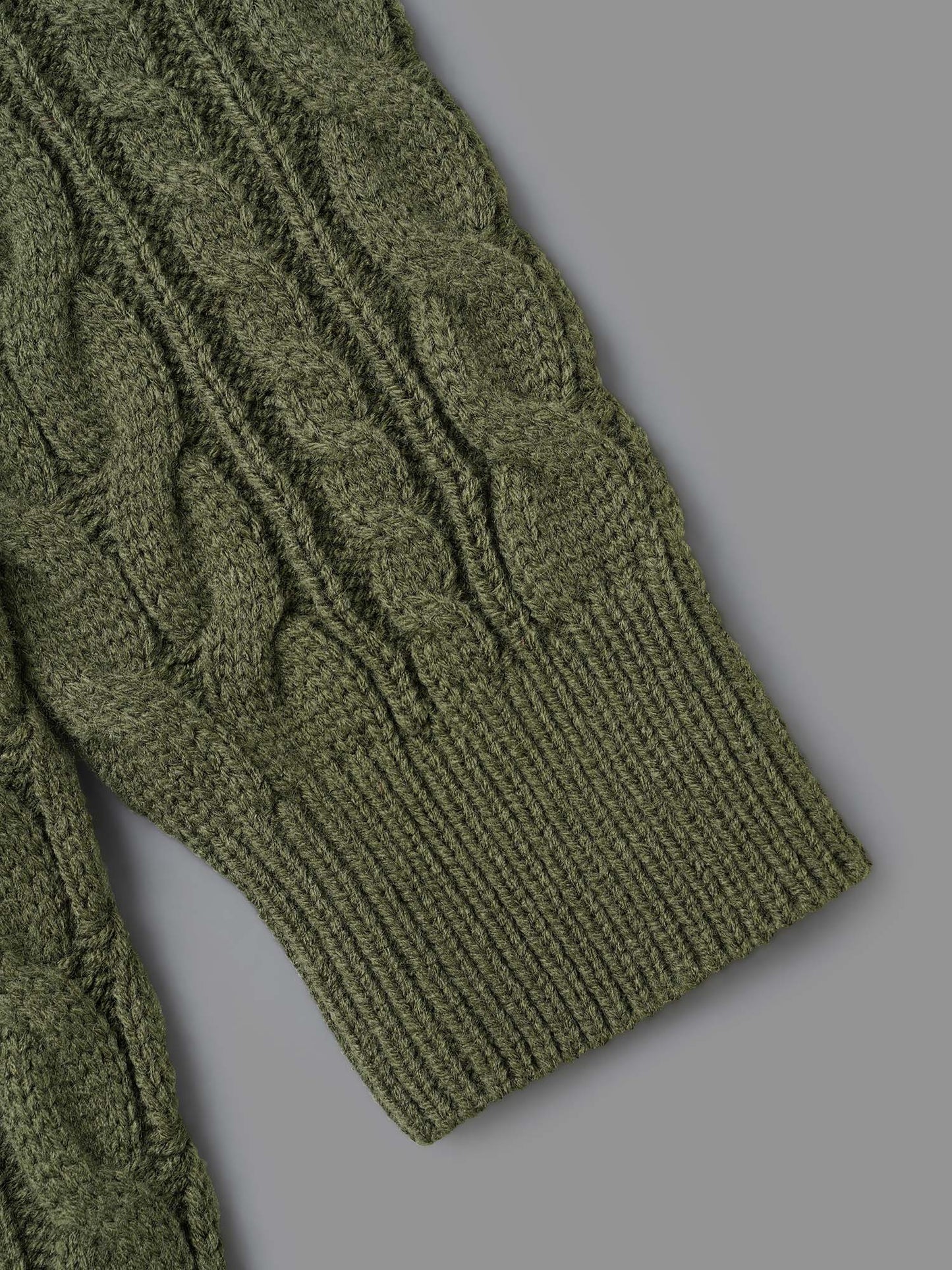 e808b099-017b-49cf-947d-0e358526dd5f