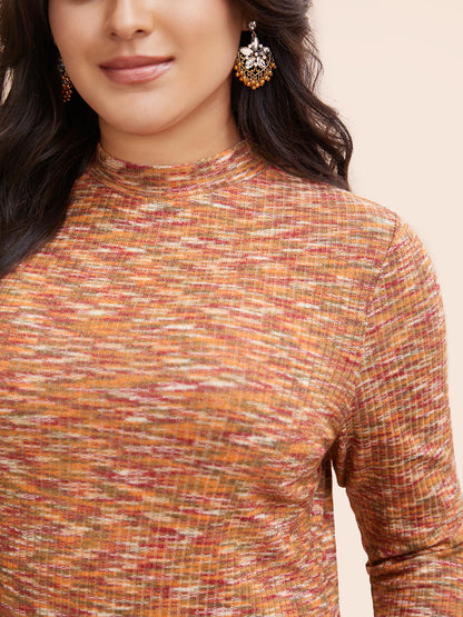 fa60651f-e925-4154-9157-4a2e10d0f7ab