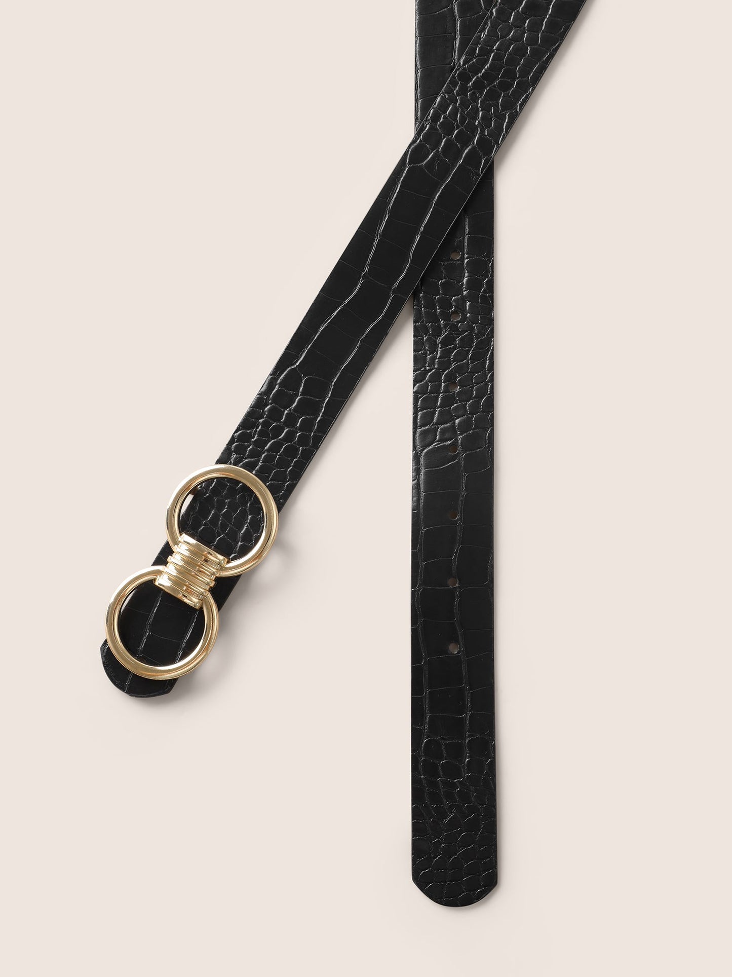 280c885b-ab8a-45de-bd8c-41c5e8858f7a