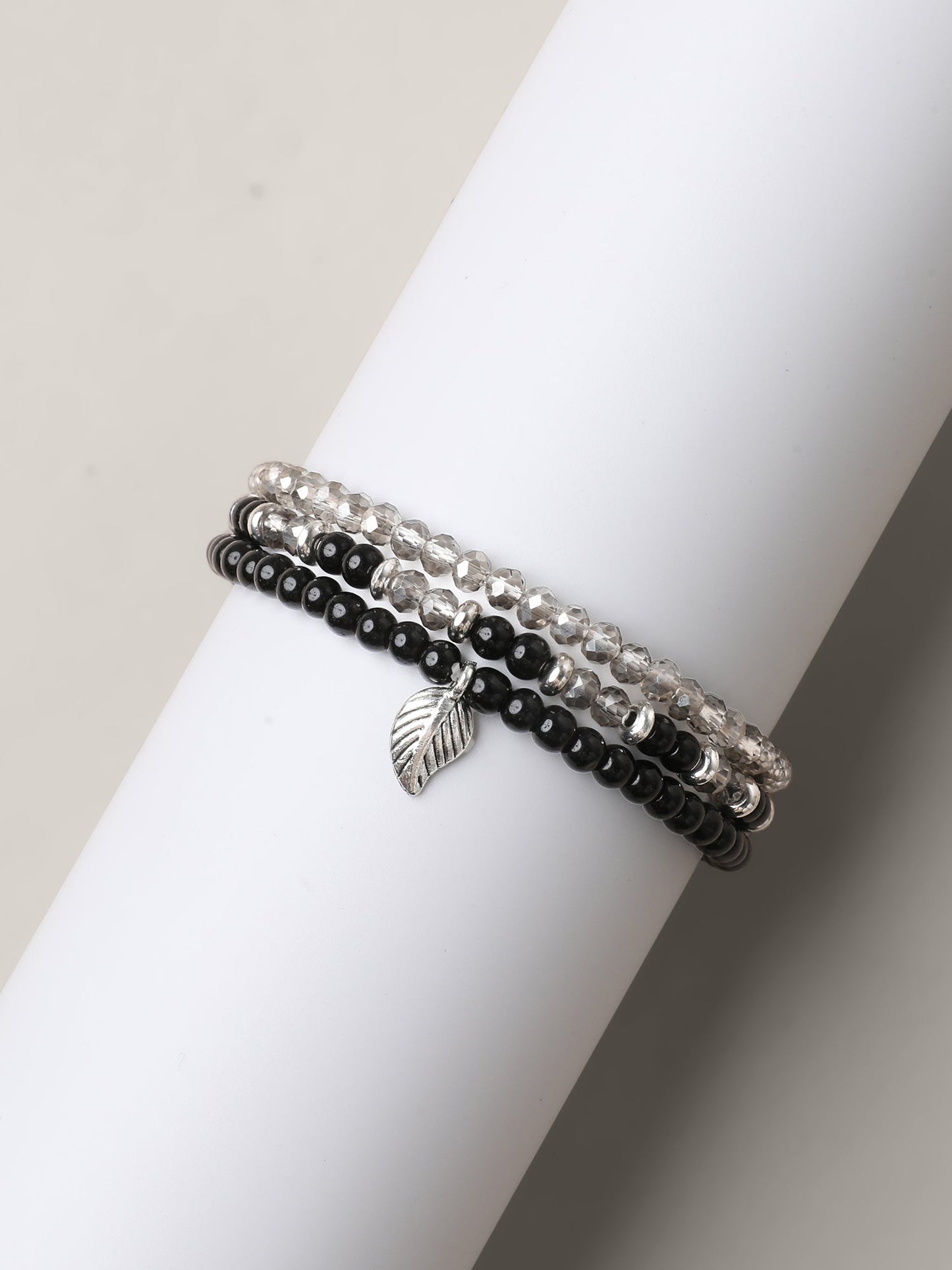 bf6328d5-c01e-4871-aba6-ffd5cc92a4af