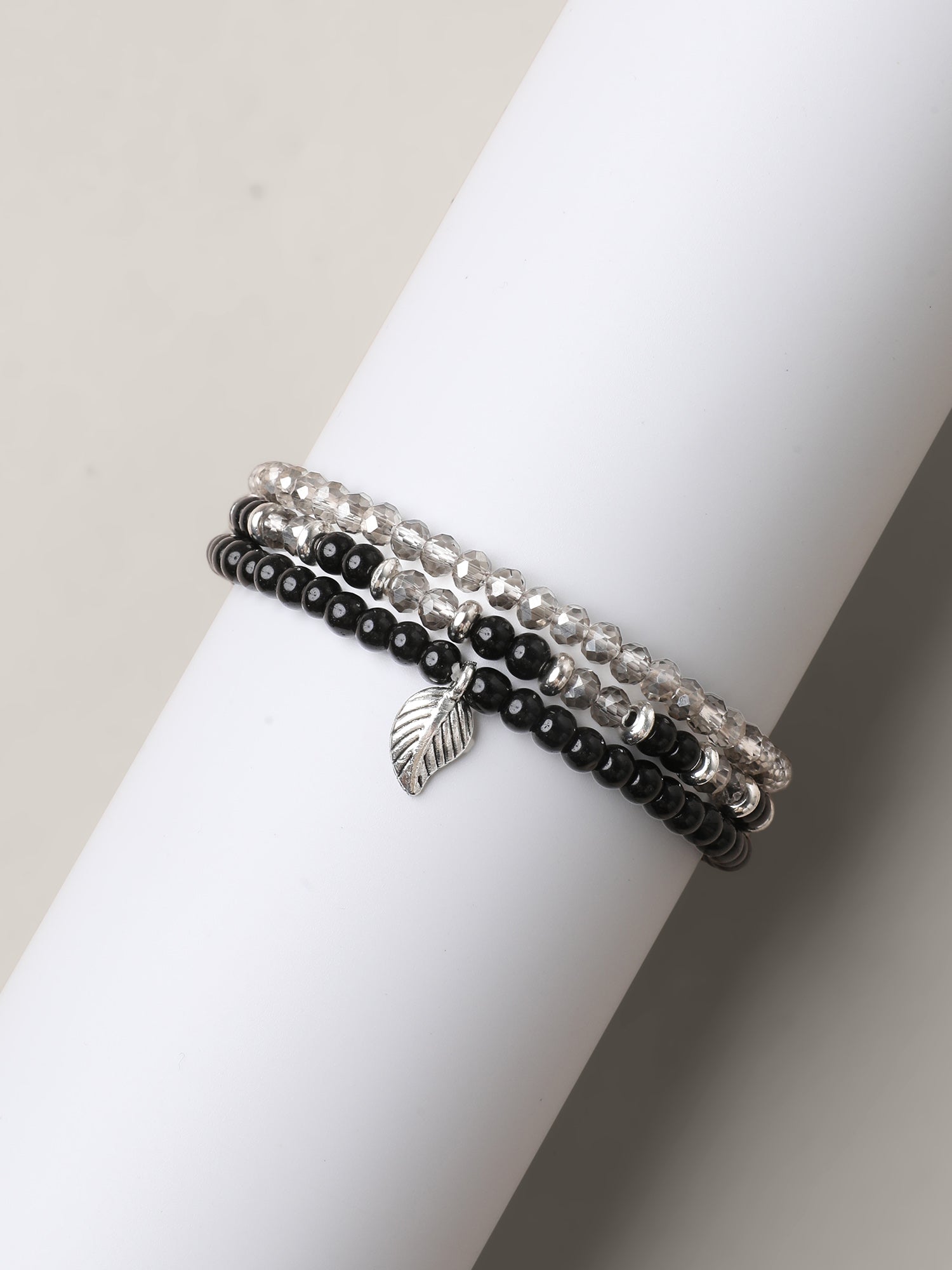 bf6328d5-c01e-4871-aba6-ffd5cc92a4af