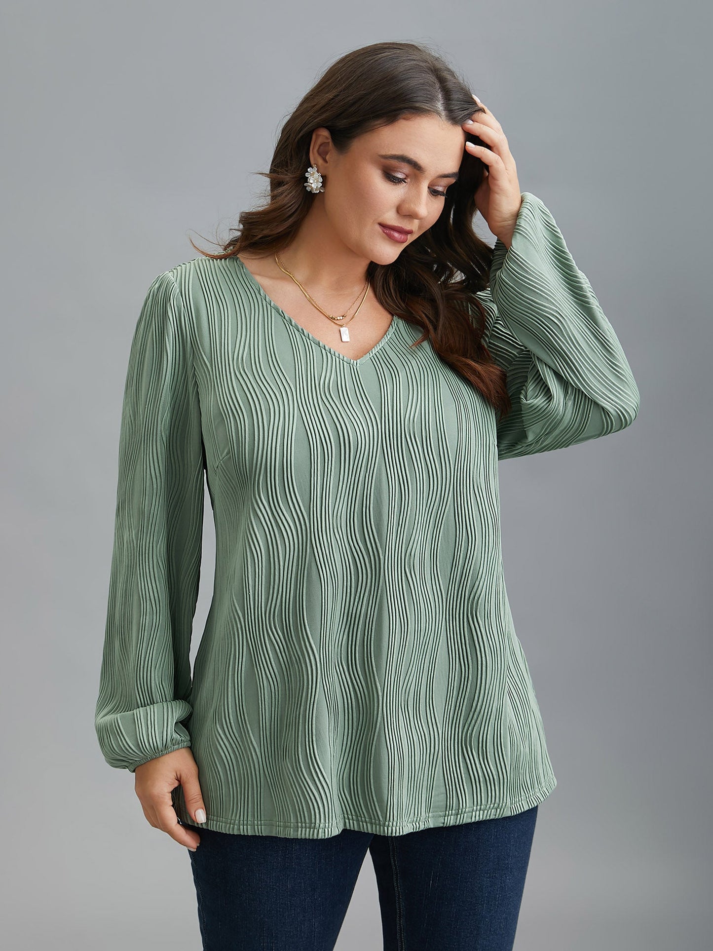 ea415274-9c95-4bdf-9e56-cf1461521a9d