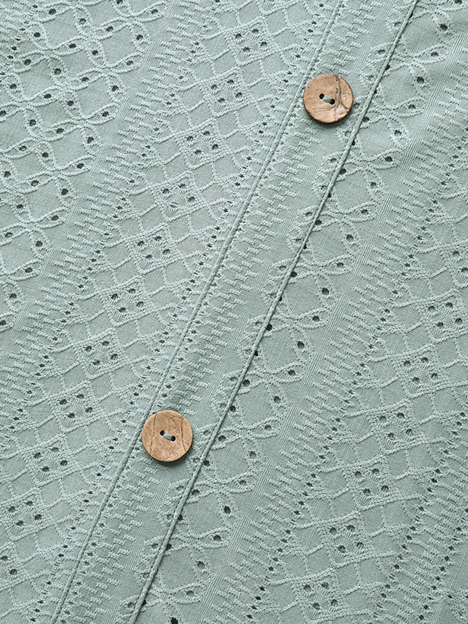 5cc2f655-67c6-4275-9cb7-86820a73eb3e