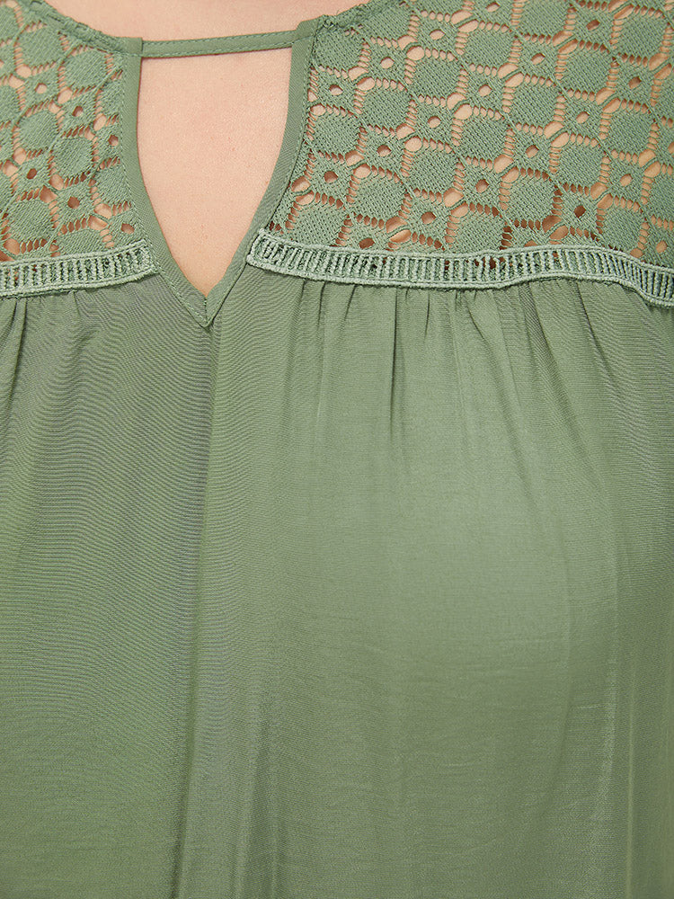 27051472-944b-4520-a6e6-ca4ed9f8d17f