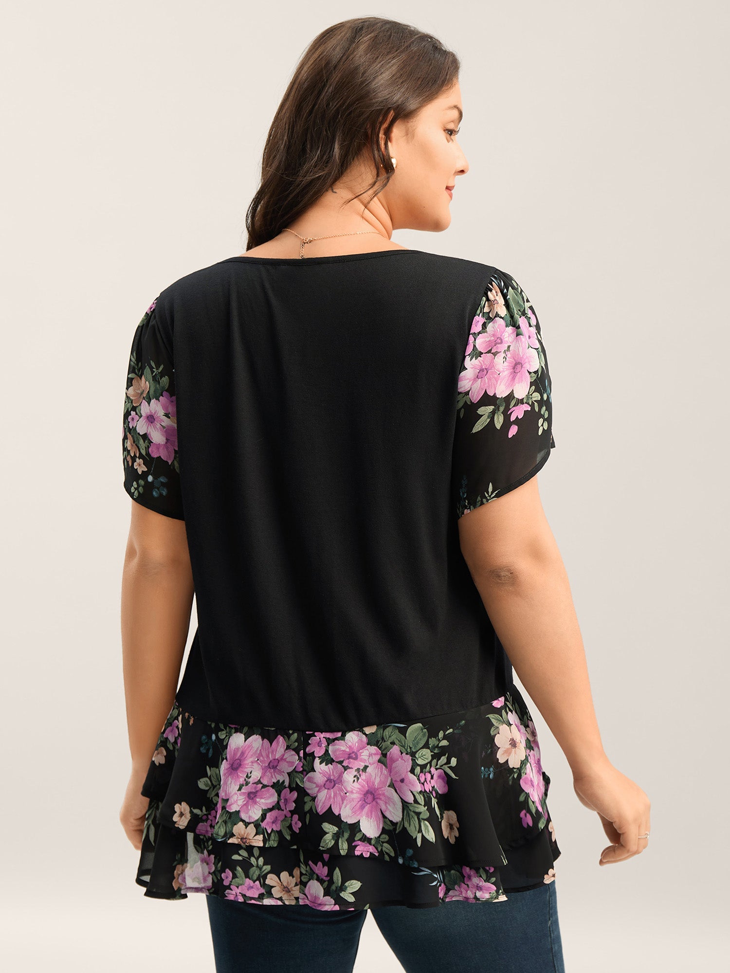 40f54bbe-20a1-4b60-a527-0596e66fda1e