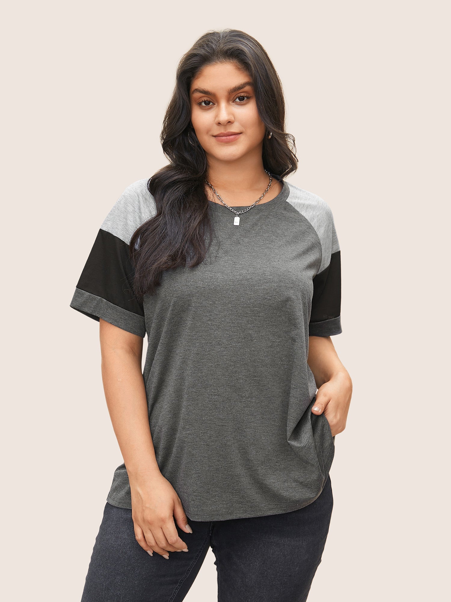 f464f54b-834d-4067-a9d1-00c29286c9ce