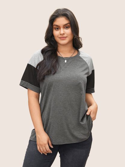 f464f54b-834d-4067-a9d1-00c29286c9ce