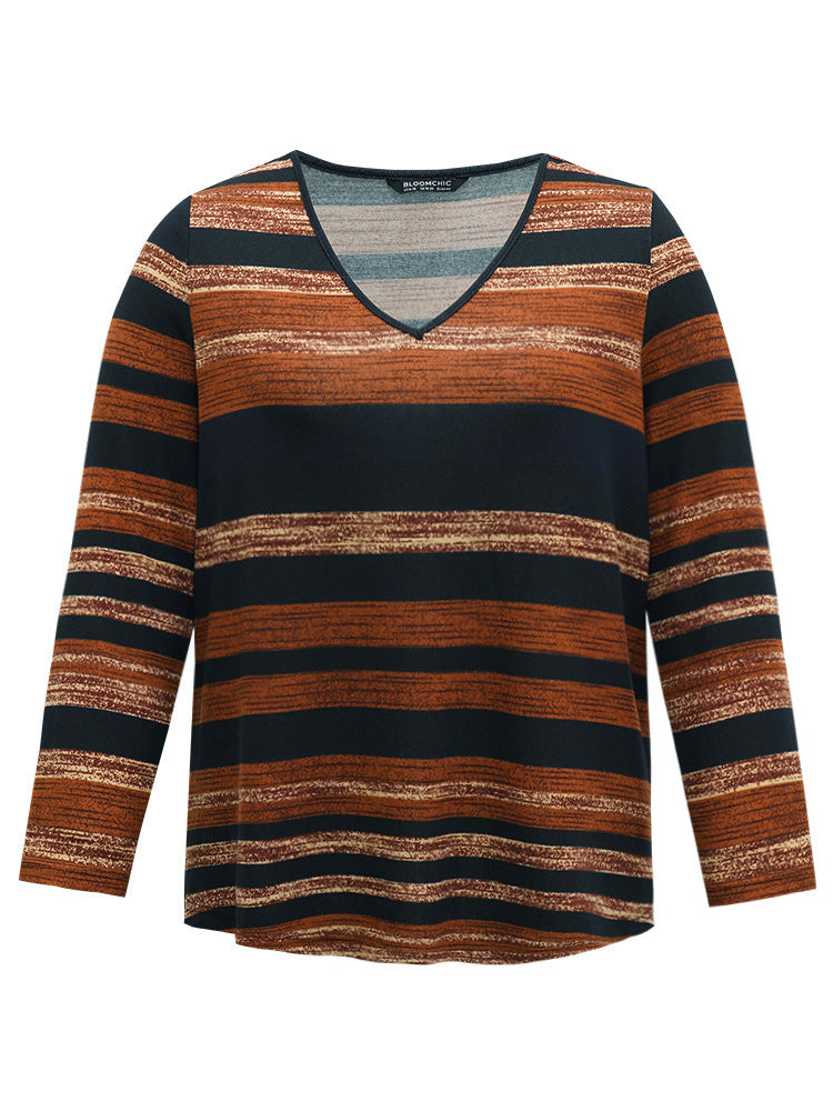 350f4dee-cad3-4e59-a479-75f6c0384a19