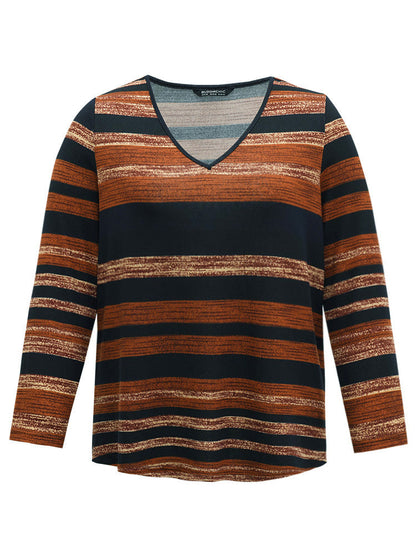 350f4dee-cad3-4e59-a479-75f6c0384a19